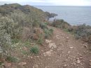 Cap Oullestreil